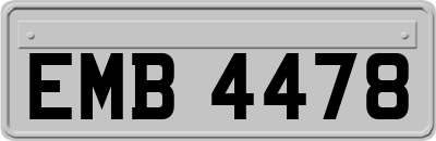 EMB4478