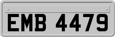 EMB4479