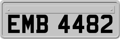 EMB4482