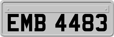 EMB4483