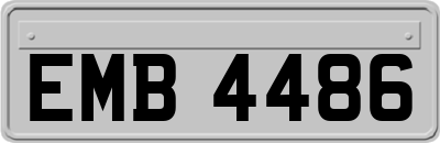 EMB4486