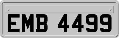 EMB4499