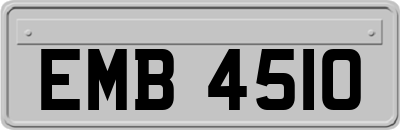 EMB4510