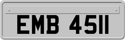 EMB4511