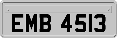 EMB4513