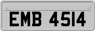 EMB4514