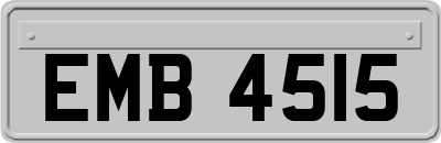 EMB4515
