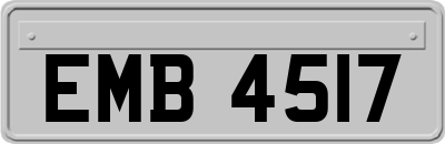 EMB4517