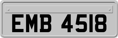 EMB4518