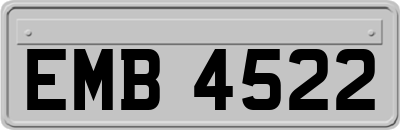 EMB4522