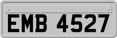 EMB4527