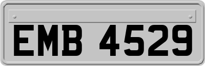EMB4529