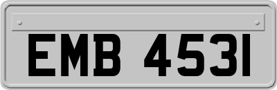 EMB4531