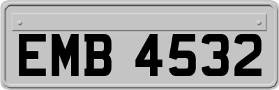 EMB4532