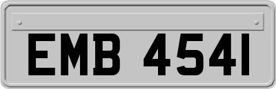 EMB4541