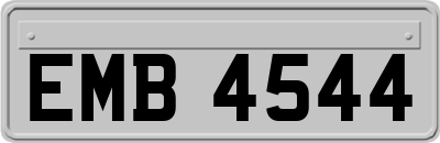 EMB4544