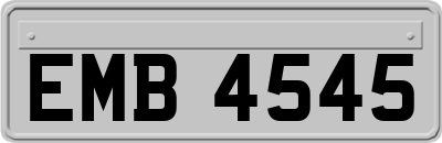 EMB4545