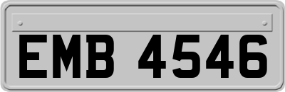 EMB4546