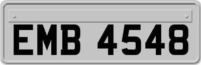 EMB4548