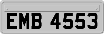 EMB4553