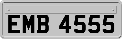 EMB4555