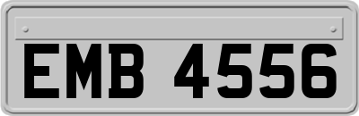 EMB4556