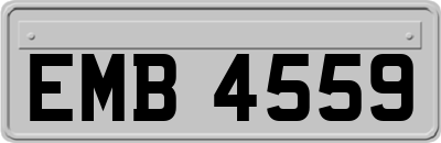 EMB4559