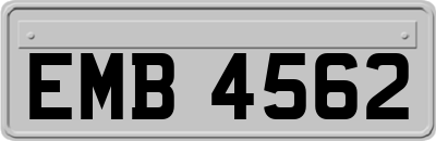 EMB4562