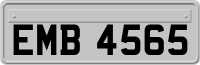 EMB4565