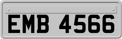 EMB4566