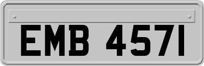 EMB4571