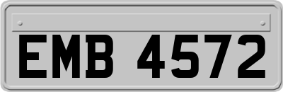 EMB4572