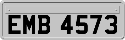 EMB4573