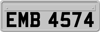 EMB4574