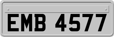 EMB4577