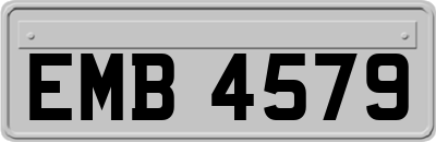 EMB4579