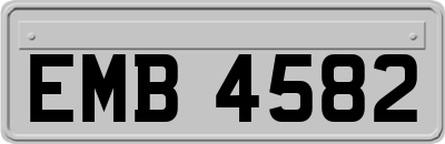 EMB4582