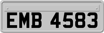 EMB4583