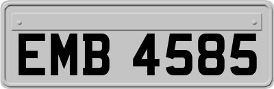 EMB4585