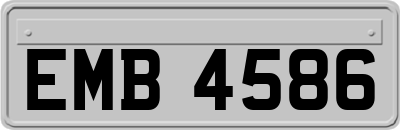 EMB4586