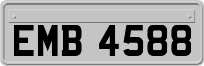 EMB4588