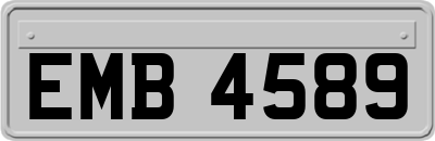 EMB4589