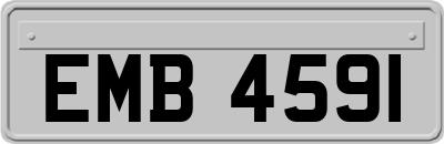 EMB4591