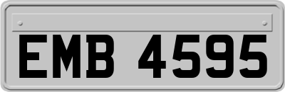 EMB4595