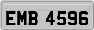 EMB4596