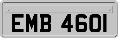 EMB4601