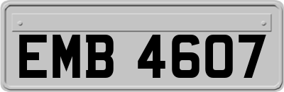 EMB4607