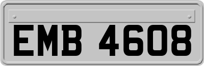 EMB4608