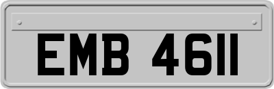 EMB4611