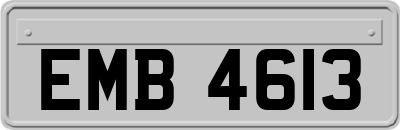 EMB4613